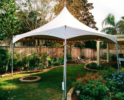 Tents – Crescent events and rentals