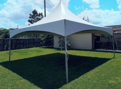 Tents – Crescent events and rentals