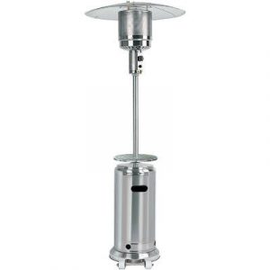 PATIO HEATER – Crescent events and rentals